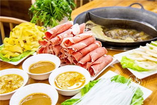 美食節來啦 一口氣吃15家 這家匯集許昌傳統美味的美食廣場,全場5折開吃