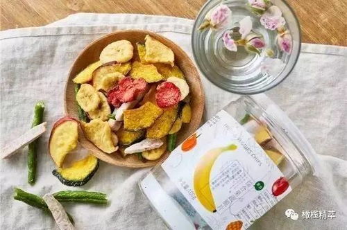 橄欖推薦 你所覬覦的臺灣美食都來上海了 最地道的臺灣味,盡在文創馨生活