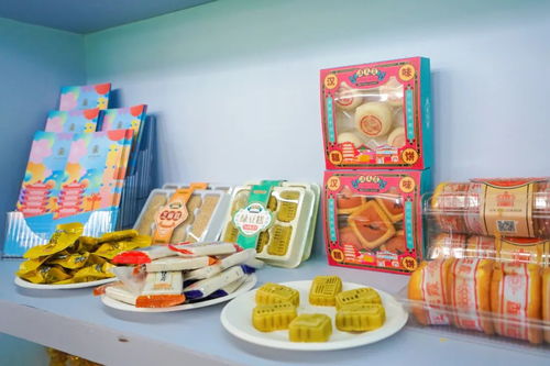 五一 來武漢吃什么 照著買就對了