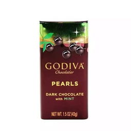 零食 沒有吃過這些進(jìn)口零食就不要自稱世界級(jí)吃貨