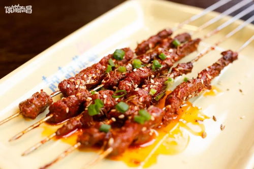 火爆 開業(yè)當(dāng)天就爆店的靚靚蒸蝦,千萬豪車來助陣 招牌涼面免費(fèi)送