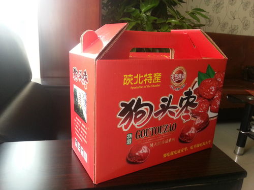 雷行記 為陜西特產(chǎn)銷售做出貢獻(xiàn),一品秦味做導(dǎo)游的堅(jiān)強(qiáng)后盾