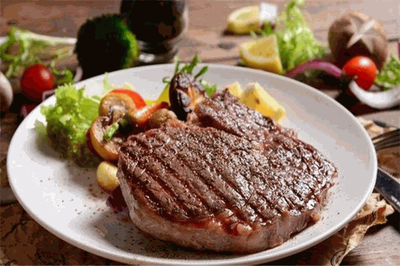 豪味來(lái)牛排加盟費(fèi)大概是多少錢