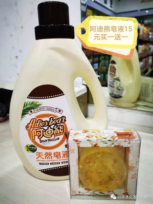 年貨節(jié) 把美帶回家,生活用品 護(hù)膚 彩妝低至2折起....更有1元豪禮讓您帶回家快快過(guò)來(lái)選購(gòu)吧....