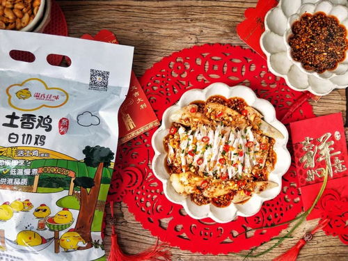 疫情之后, 做雞的 可能會(huì)進(jìn)一步統(tǒng)治餐飲界