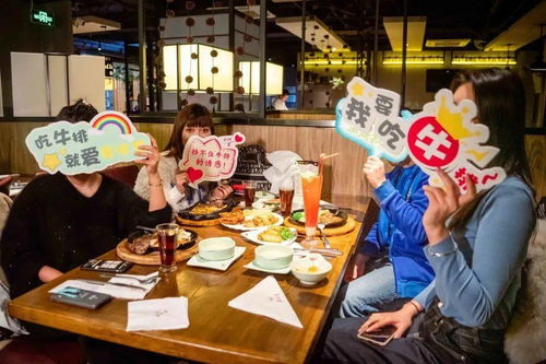 豪味家 還沒領大禮包的抓緊啦 牛排嘉年華火熱進行時