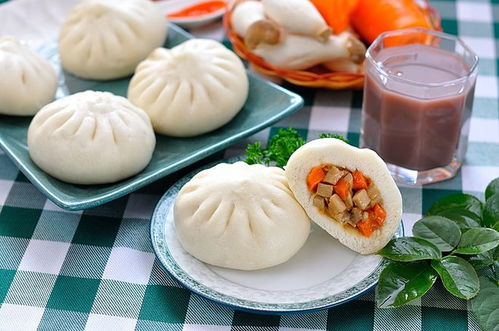 哪里可以學習早餐技術