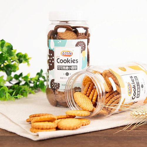 明日,當陽副市長將再次抖音直播為家鄉代言