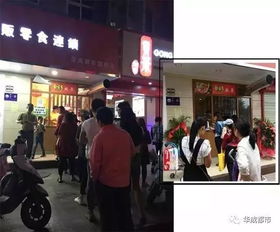 豪味多栗子上市,萬份栗子免費送