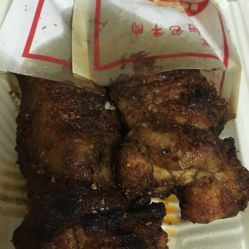 豪味來電話,地址,營業(yè)時(shí)間(圖)-武漢美食-大眾點(diǎn)評網(wǎng)