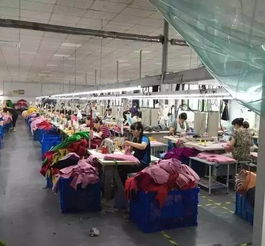 福利到,時(shí)尚圍巾免費(fèi)送 大洋天地5樓 福州大型海寧皮草 雙面羊絨工廠直銷節(jié)盛大開幕