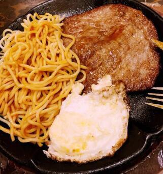 豪味來牛排加盟 投資40.3萬起，開啟餐飲創(chuàng)業(yè)新篇章