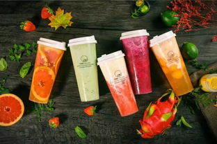 香港排隊(duì)王豪味來空降鄭州，520當(dāng)天全場免單驚喜不斷