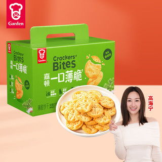 薄脆餅干購買指南 豪味來品牌性價(jià)比推薦