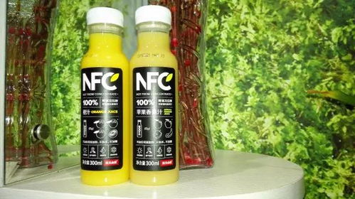 速食飲品市場新趨勢 冷鏈擴張與健康創新并行