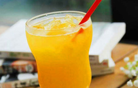 鄭州商都路美食團購攻略 豪味來超值體驗與360團購導航指南