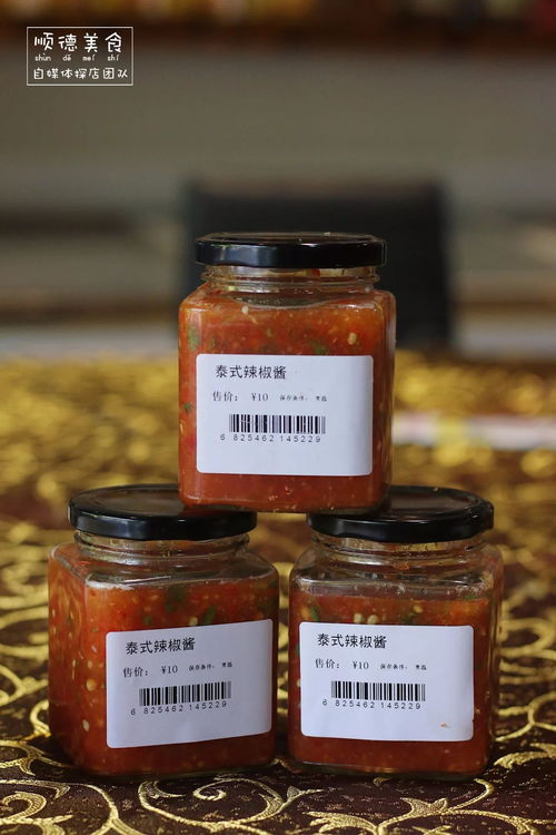 鮮甜和味，人均30元豪嘆一級過橋牙揀翅與霸屏海鮮盛宴