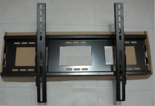 液晶電視掛件銷售及設計服務 專業解決方案助力您的家居與商業空間