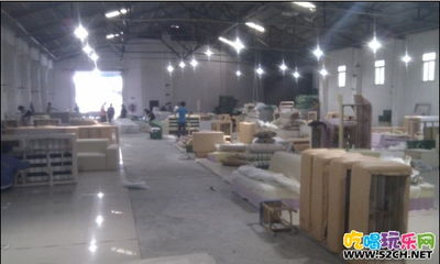 安娜黛爾沙發床墊 自廠生產廠家直銷，定制您的理想家具