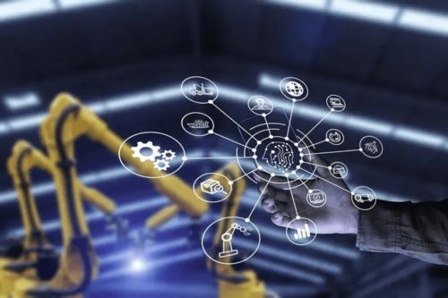 院士鄔江興 構建網絡空間“第四安全范式”，亟需超越“殺毒滅馬”傳統思維